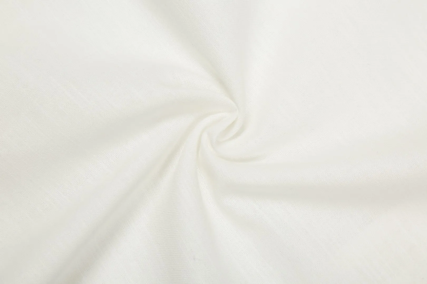 P230 White background picture [High-end quality] Style number: 25055# Color: Navy blue/off-white/ice blue/light pink/chicken yellow/khaki Size: S to XL - Ralph Lauren/Ralph Lauren 25SS Summer popular high-quality old money style Cuban collar pocket style short-sleeved linen couple shirt - originality restoration 95% cotton blended bamboo linen pre-car wash treatment tight and soft texture ✅ - 100% restored workmanship Complete professional shirt with embedded clips in bifurcated sleeves, top button earrings ✅ - Custom dyed original pearlescent white buttons with different sizes ✅ - Special shaped chiffon foil inside the collar door tube, which is not easy to deform and pull ✅ - Ralph Lauren/linen pocket style short-sleeved shirt. It is different from the classic style and has a niche style. It perfectly combines comfort and high-end. An indispensable piece in summer. It is both cool and textured. It is the king of ins style with every snap. It can be used for commuting and vacationing. There’s no pressure to switch between different styles, and the classics never go out of style.